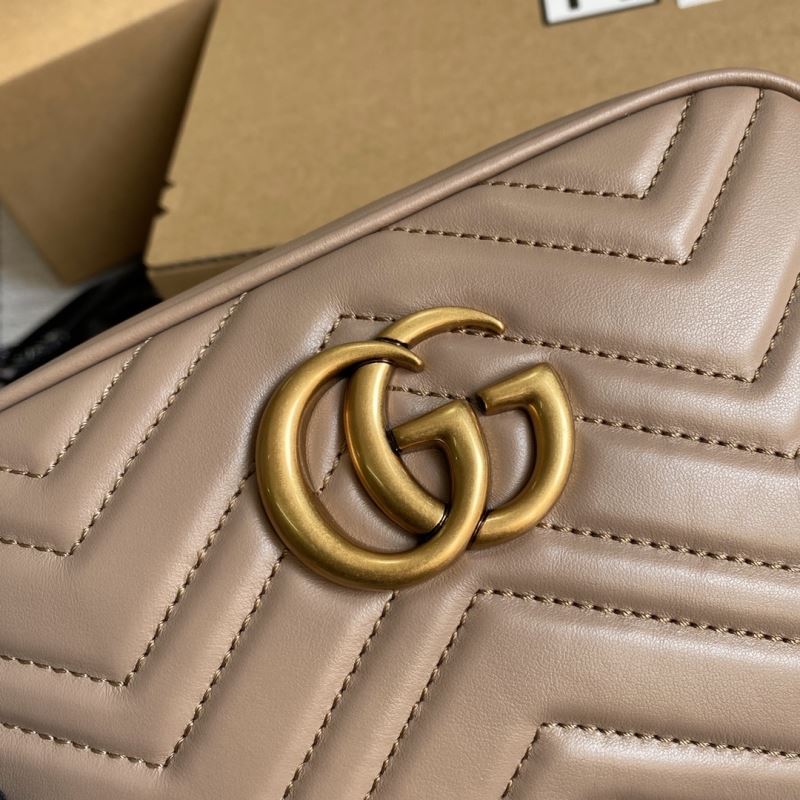 Gucci Satchel Bags